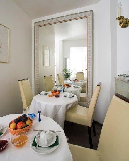 Hotel Goldener Hecht Heidelberg Zewnętrze zdjęcie